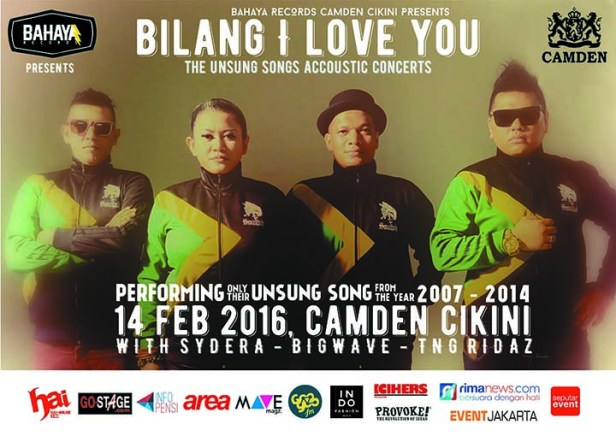 souljah-bilang-i-love-you