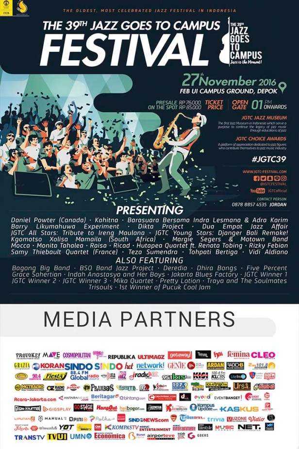 the-39th-jazz-goes-to-campus