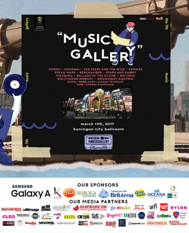 the-7th-music-gallery