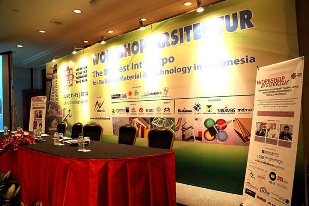 Zasmi Arel_IMG_0383-0