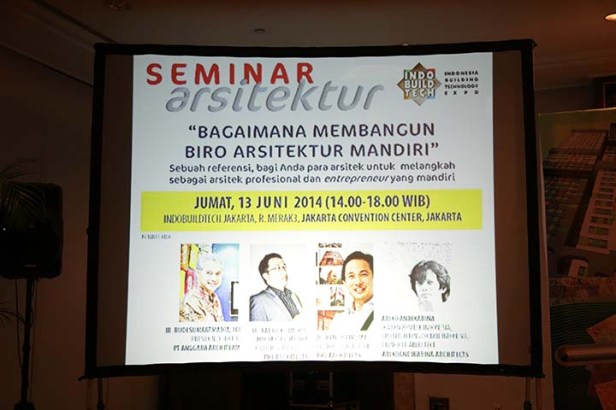 Zasmi Arel_IMG_0494-0