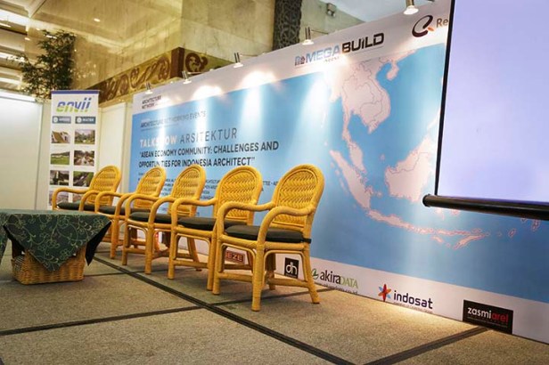 Zasmi Arel_IMG_1405-0