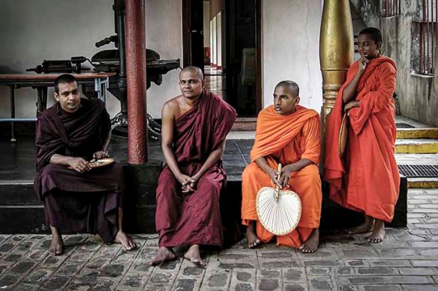 Zasmi Arel_DSCN3633-0