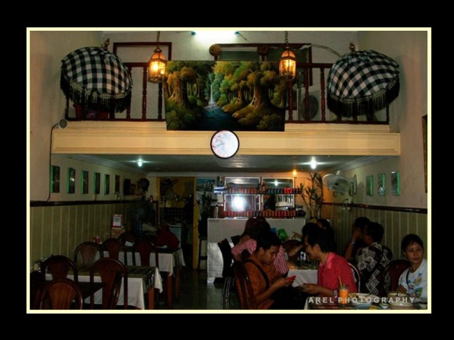 04-Warung Bali