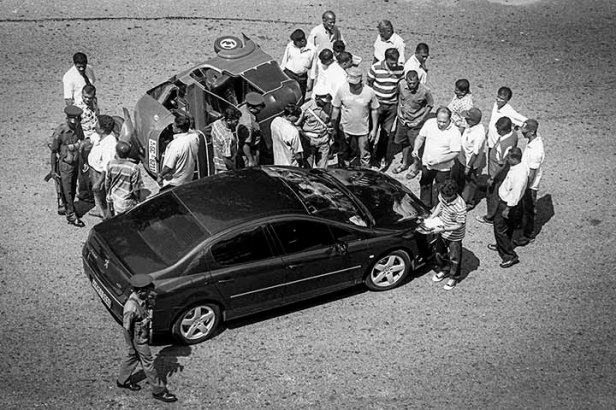 Zasmi Arel_DSCN3801-0