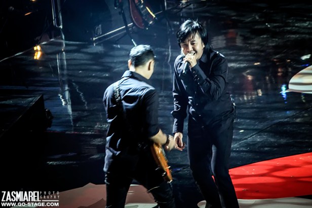 Zasmi Arel_IMG_3633-2