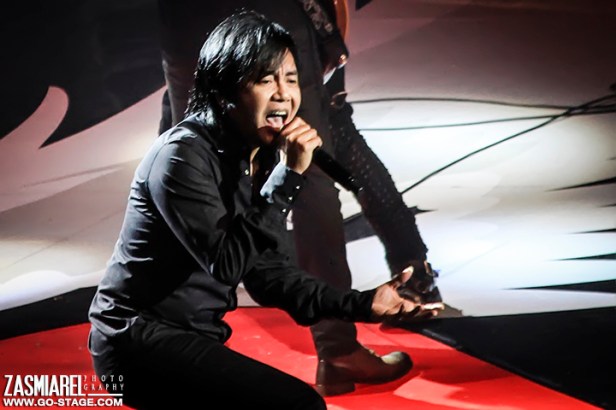 Zasmi Arel_IMG_3637-2