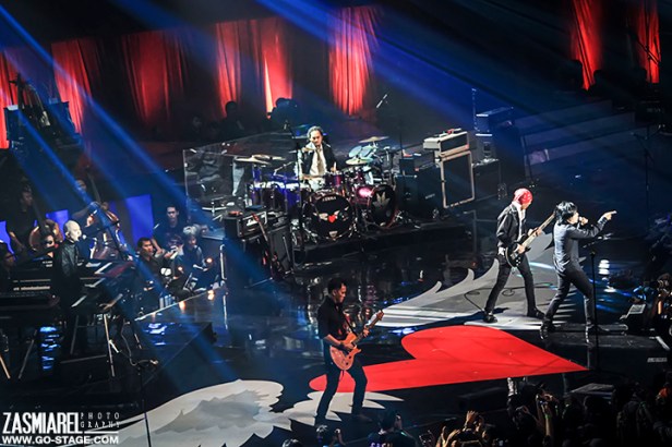 Zasmi Arel_IMG_3640-2