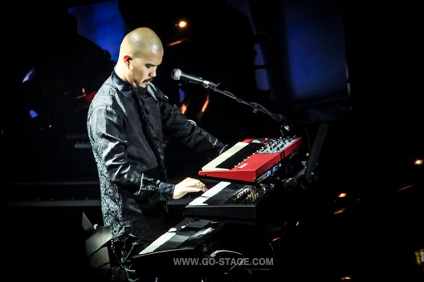 Zasmi Arel_IMG_3647-3