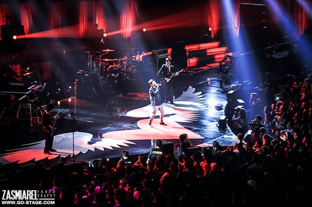 Zasmi Arel_IMG_3658-2