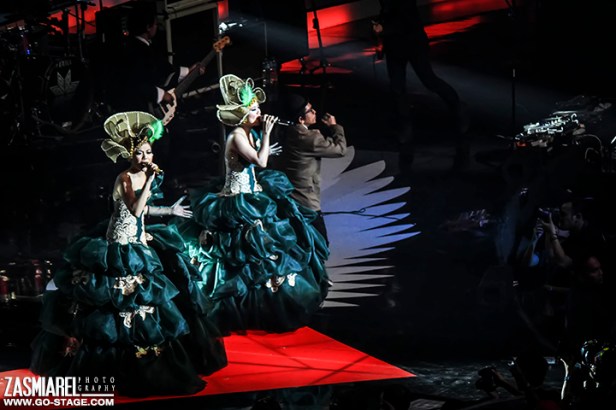 Zasmi Arel_IMG_3673-2