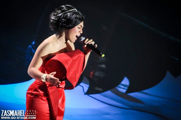 Zasmi Arel_IMG_3692-2