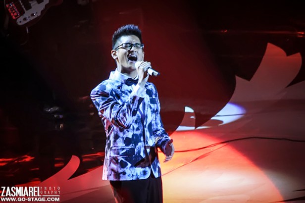 Zasmi Arel_IMG_3705-2