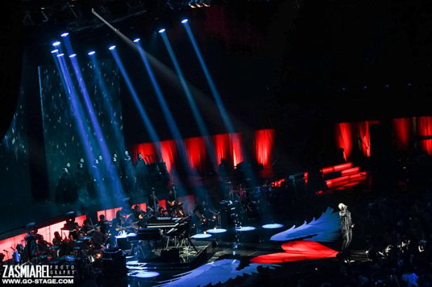 Zasmi Arel_IMG_3713-2