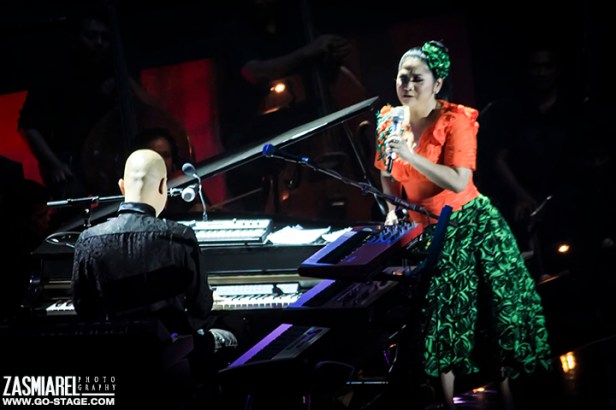 Zasmi Arel_IMG_3727-2