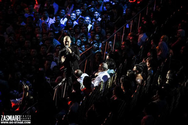 Zasmi Arel_IMG_3749-2