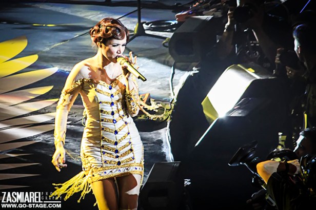 Zasmi Arel_IMG_3759-2