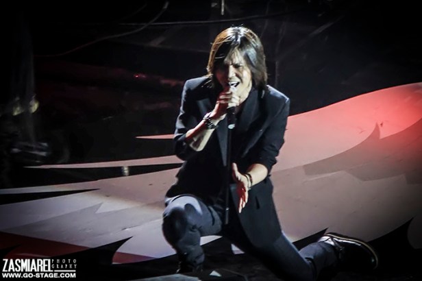 Zasmi Arel_IMG_3784-2