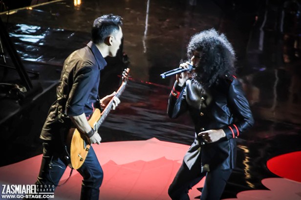 Zasmi Arel_IMG_3790-2