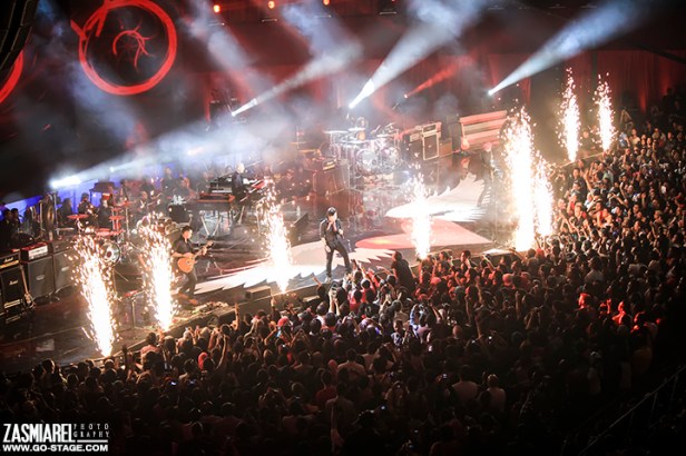 Zasmi Arel_IMG_3797-2