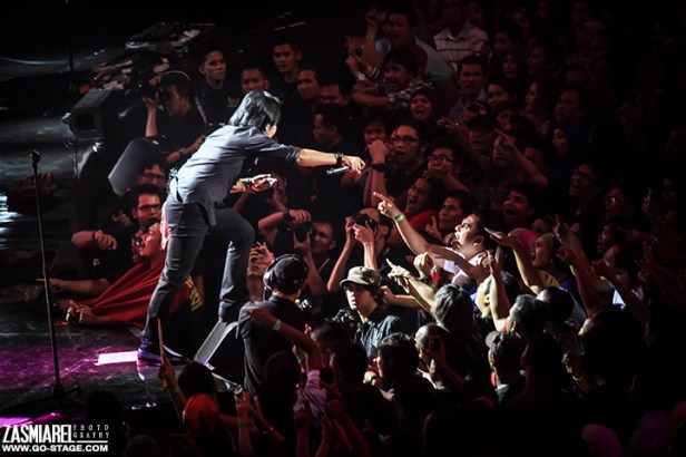 Zasmi Arel_IMG_3805-2