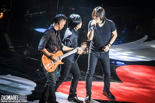 Zasmi Arel_IMG_3815-2