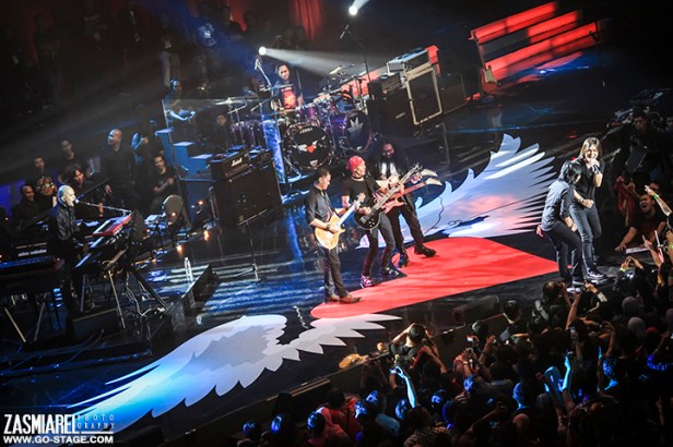 Zasmi Arel_IMG_3817-2