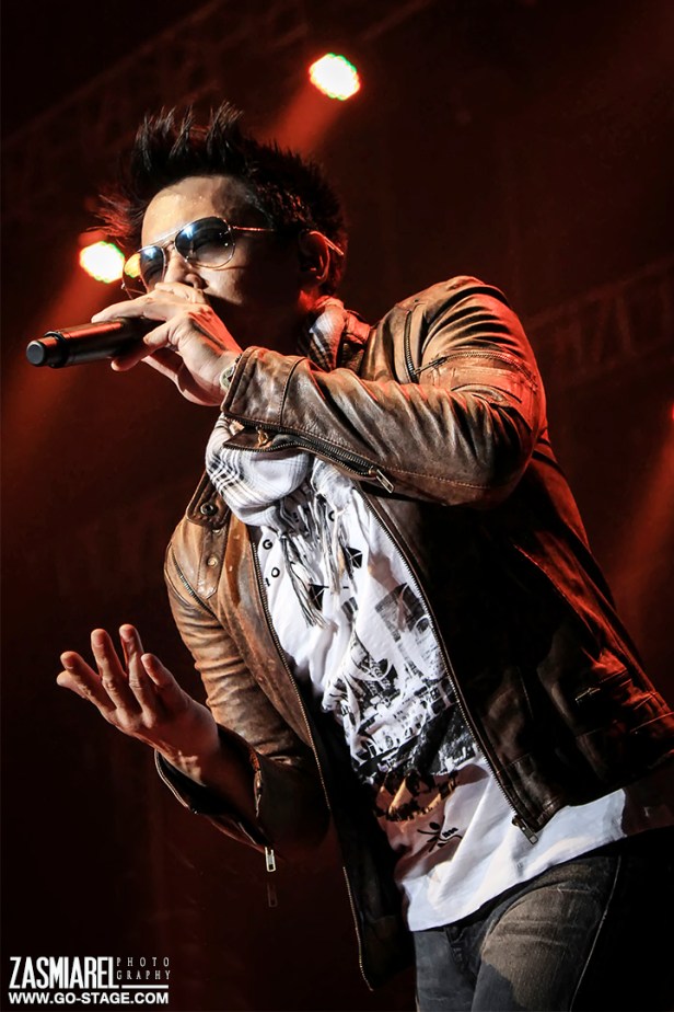 Zasmi Arel_IMG_5548-3