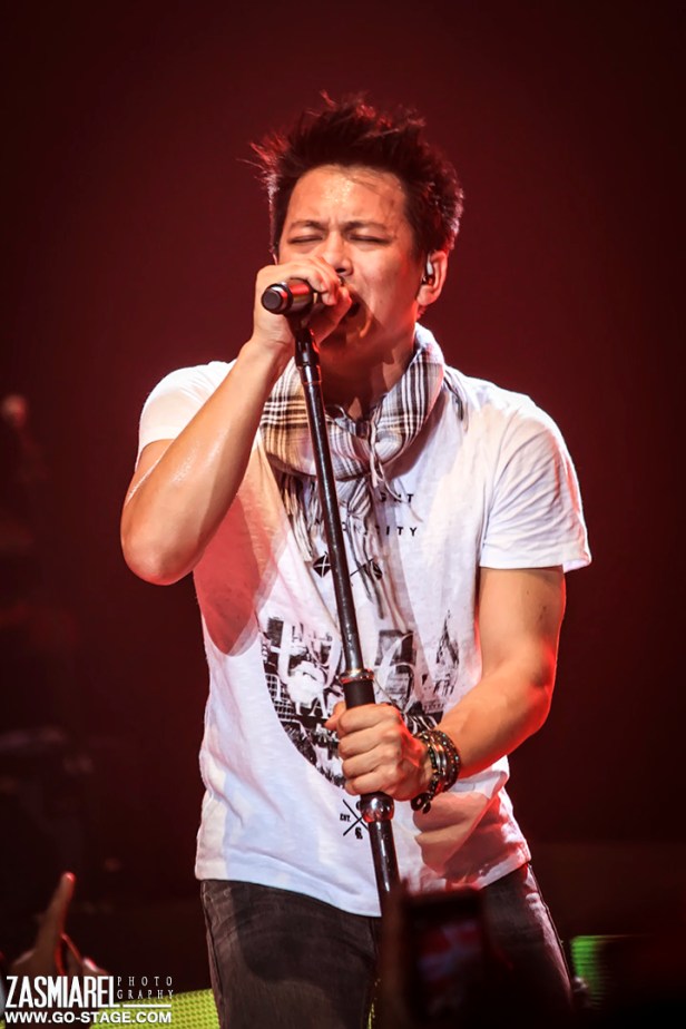 Zasmi Arel_IMG_5560-3