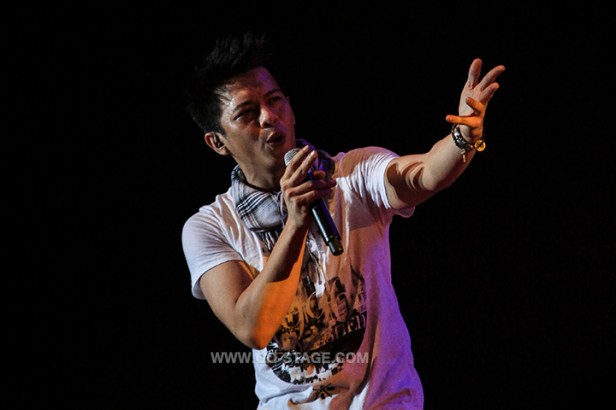 Zasmi Arel_IMG_5576-3