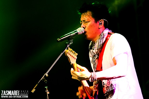 Zasmi Arel_IMG_5601-2