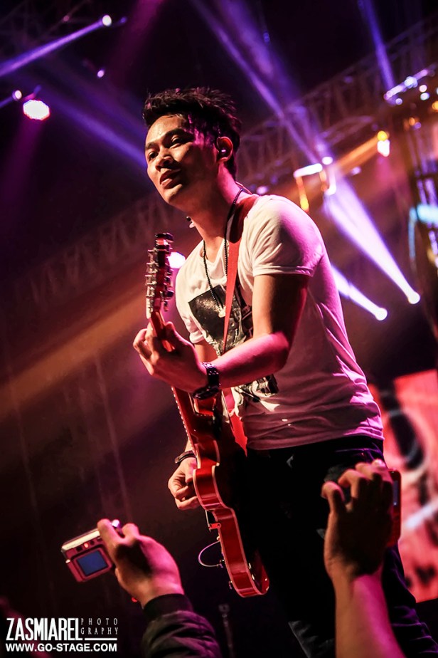 Zasmi Arel_IMG_5607-3