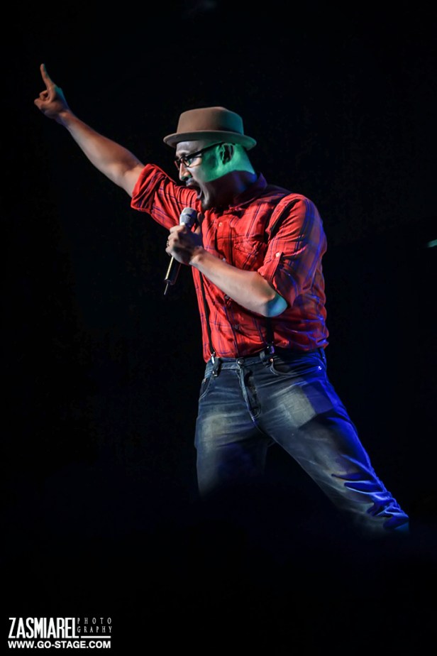 Zasmi Arel_IMG_5620-3