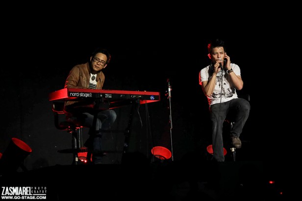 Zasmi Arel_IMG_5627-2