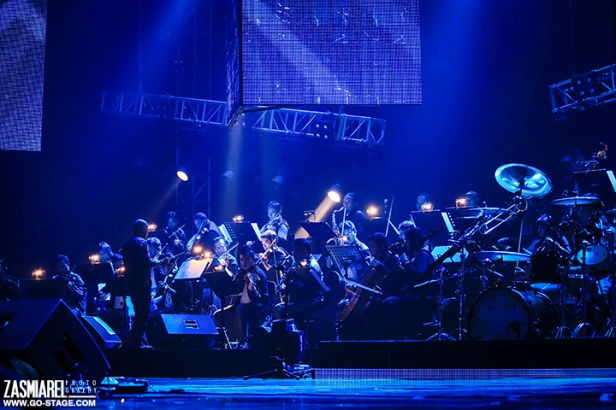 Zasmi Arel_IMG_5645-2