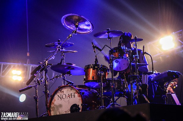 Zasmi Arel_IMG_5662-2