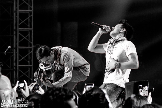 Zasmi Arel_IMG_5671-2