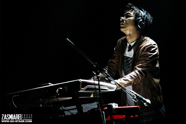 Zasmi Arel_IMG_5672-2