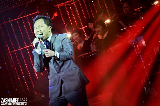 Zasmi Arel_IMG_8089-2