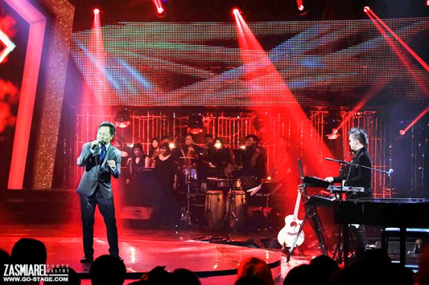 Zasmi Arel_IMG_8091-2