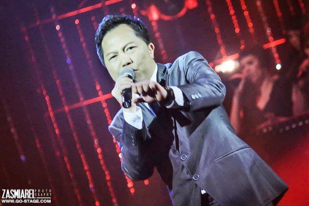 Zasmi Arel_IMG_8094-2