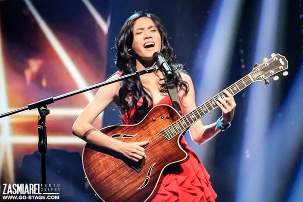 Zasmi Arel_IMG_8134-2