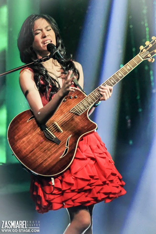 Zasmi Arel_IMG_8140-2