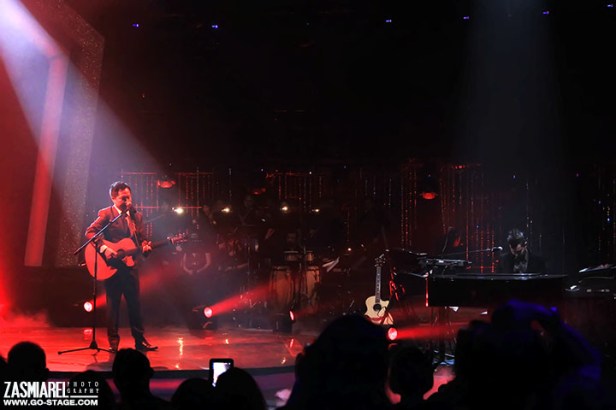 Zasmi Arel_IMG_8183-2