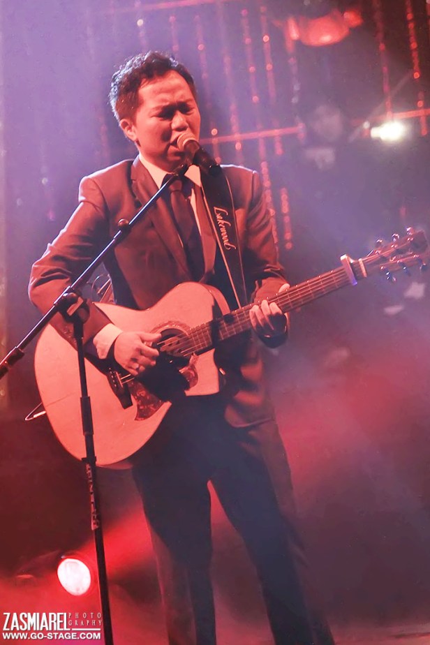 Zasmi Arel_IMG_8185-2