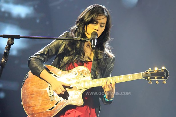 Zasmi Arel_IMG_8267-3