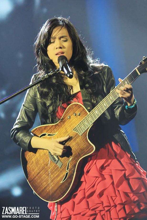 Zasmi Arel_IMG_8269-2