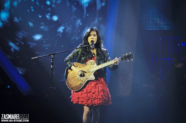 Zasmi Arel_IMG_8274-2