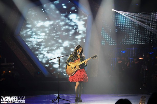 Zasmi Arel_IMG_8276-2