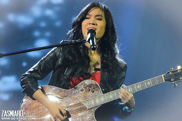 Zasmi Arel_IMG_8278-2